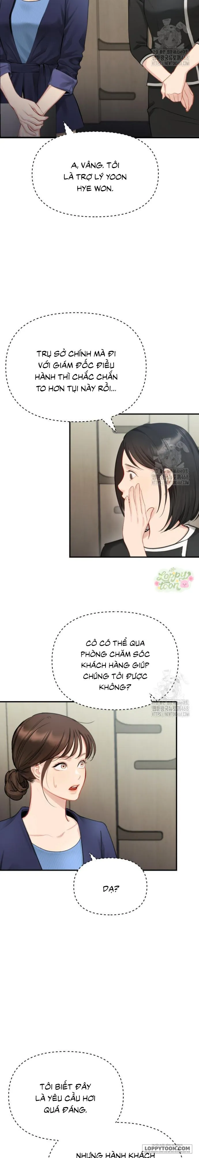Chap 10 - Image 11