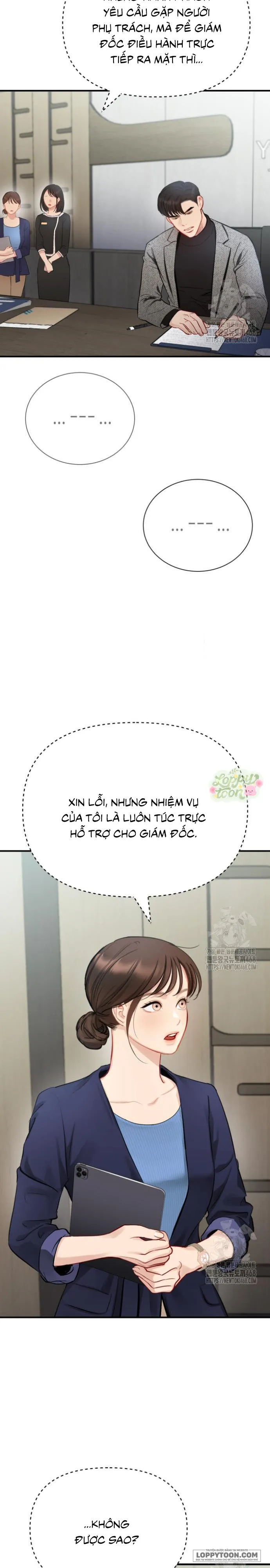 Chap 10 - Image 12