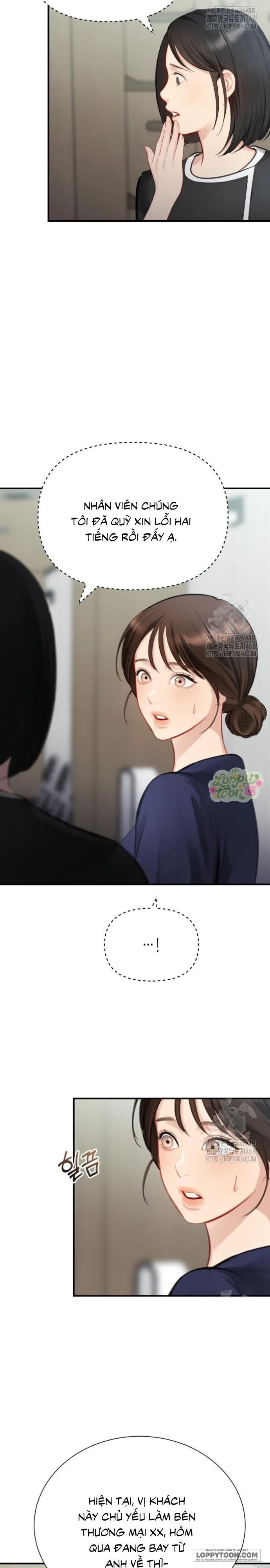 Chap 10 - Image 13