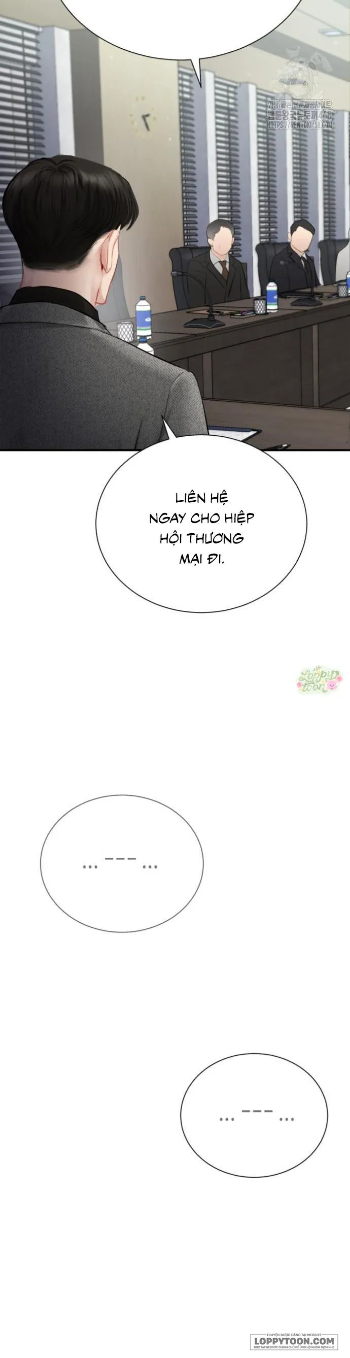 Chap 10 - Image 14