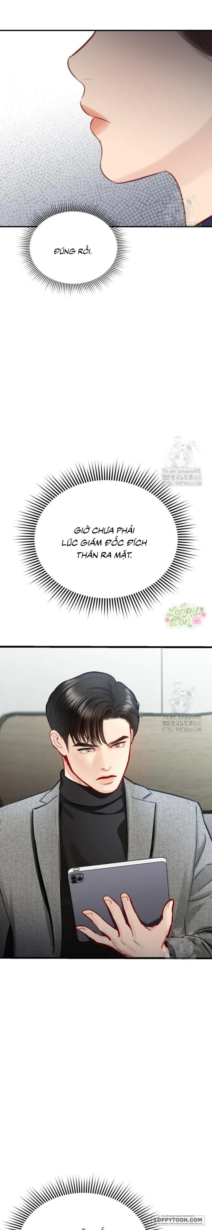 Chap 10 - Image 15