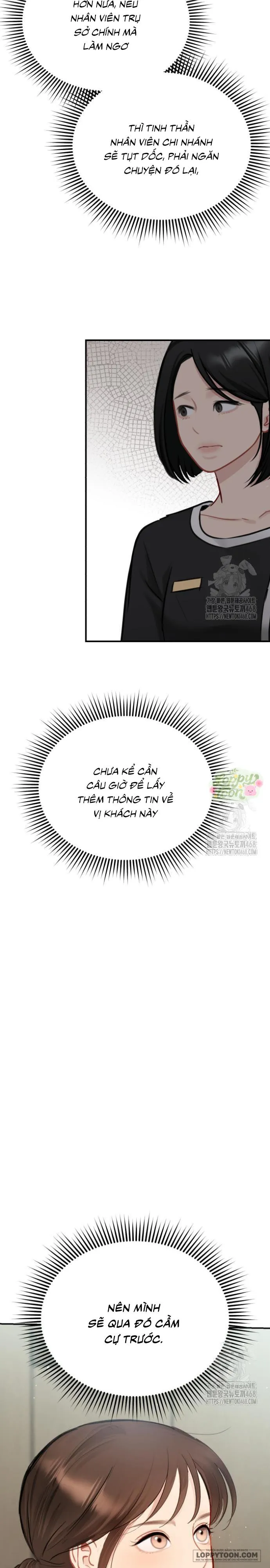 Chap 10 - Image 16