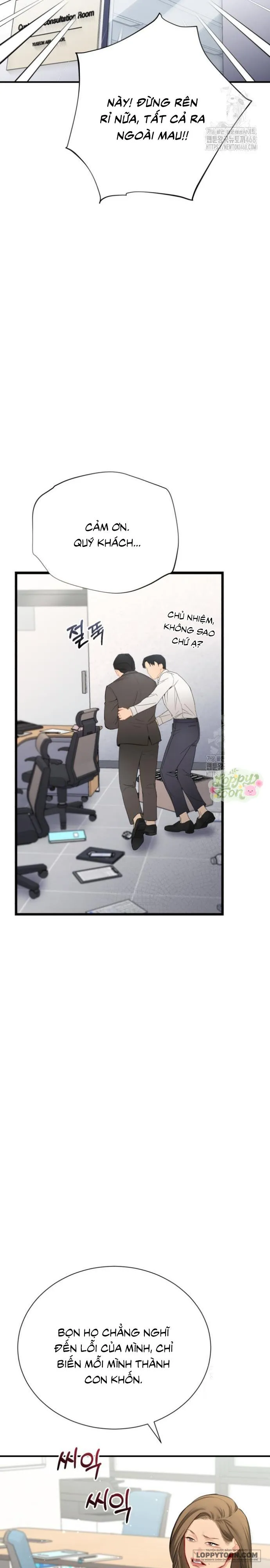 Chap 10 - Image 18