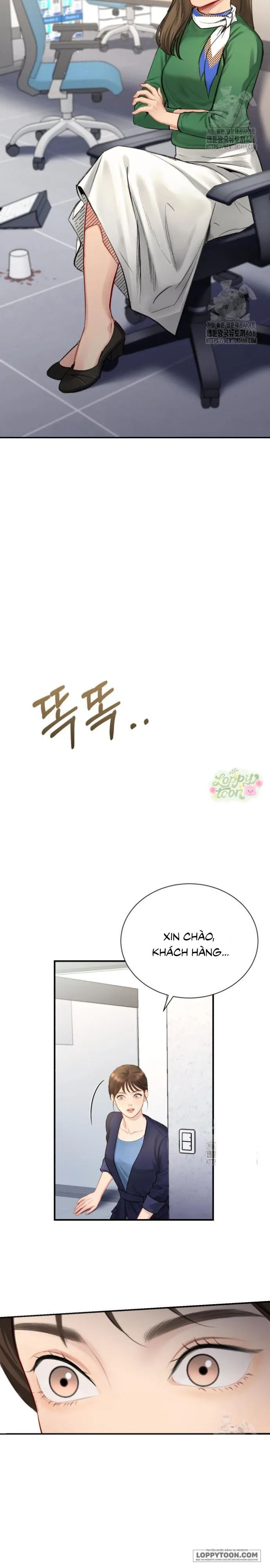 Chap 10 - Image 19