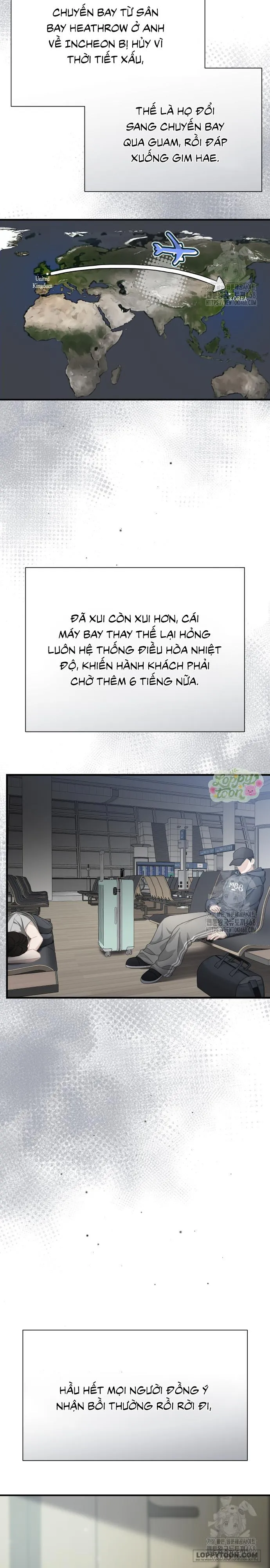 Chap 10 - Image 2