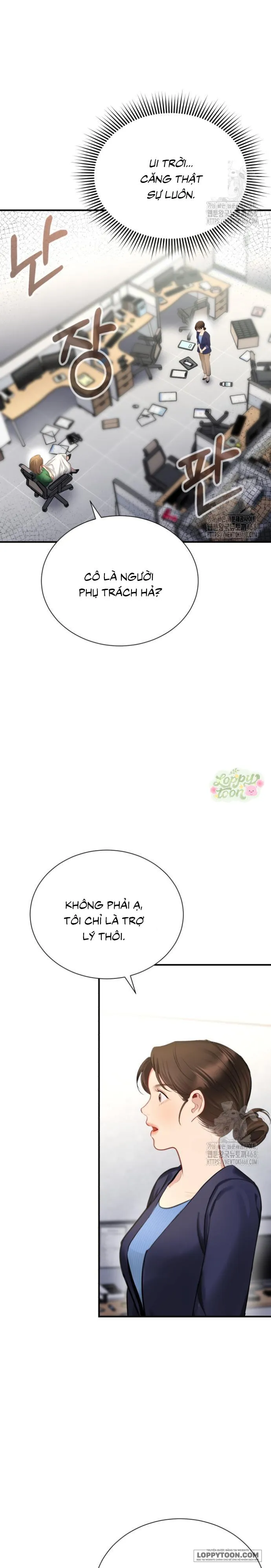 Chap 10 - Image 20