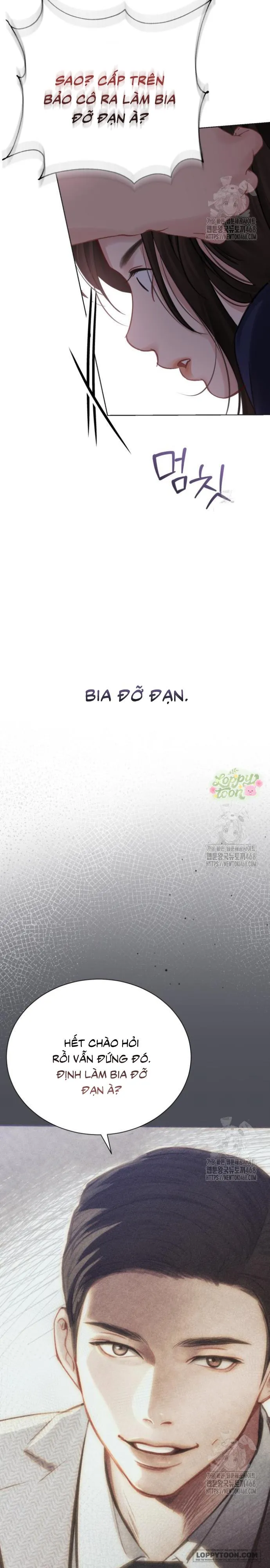Chap 10 - Image 25