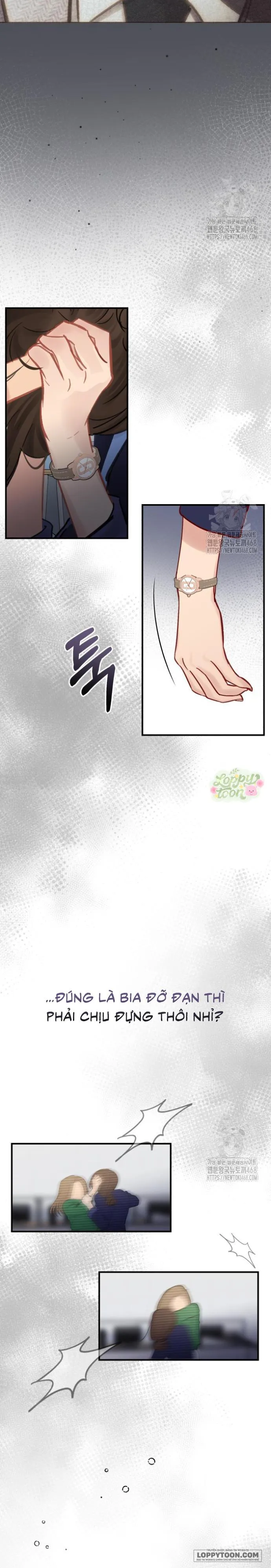 Chap 10 - Image 26