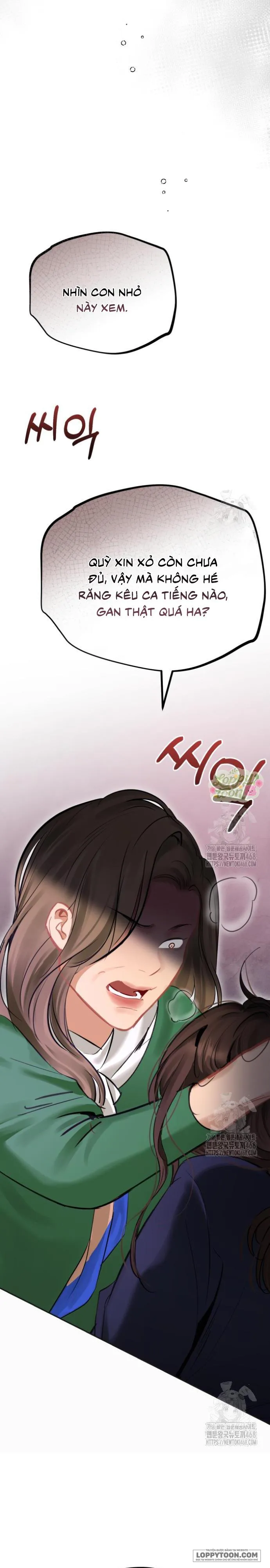 Chap 10 - Image 27