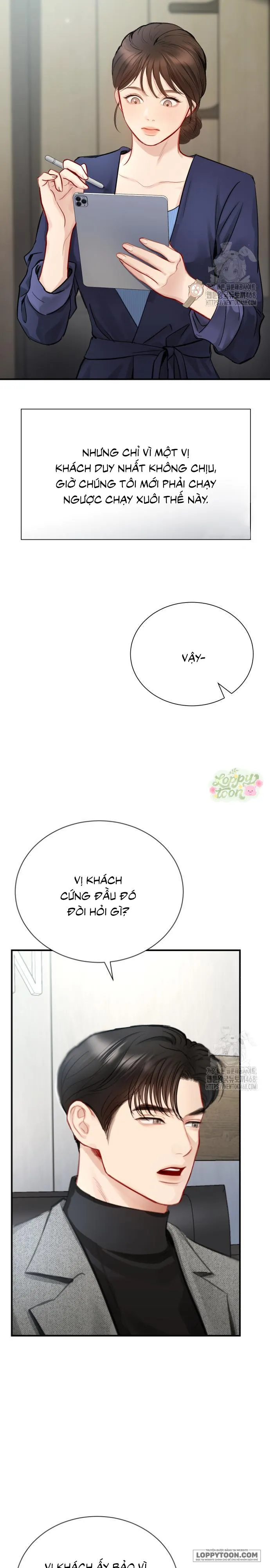 Chap 10 - Image 3