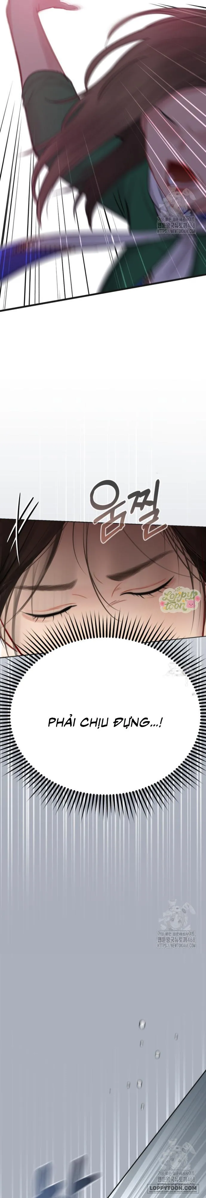 Chap 10 - Image 30