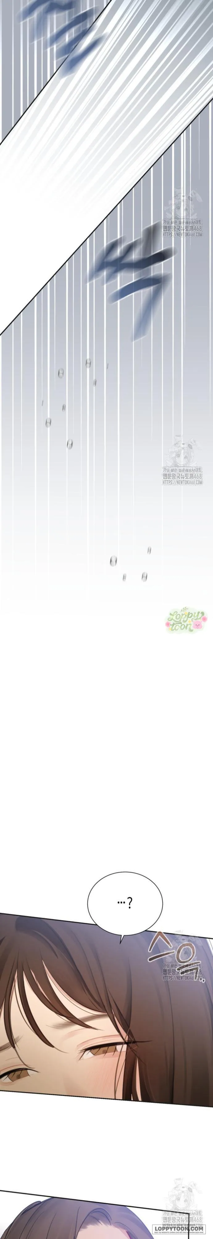 Chap 10 - Image 31