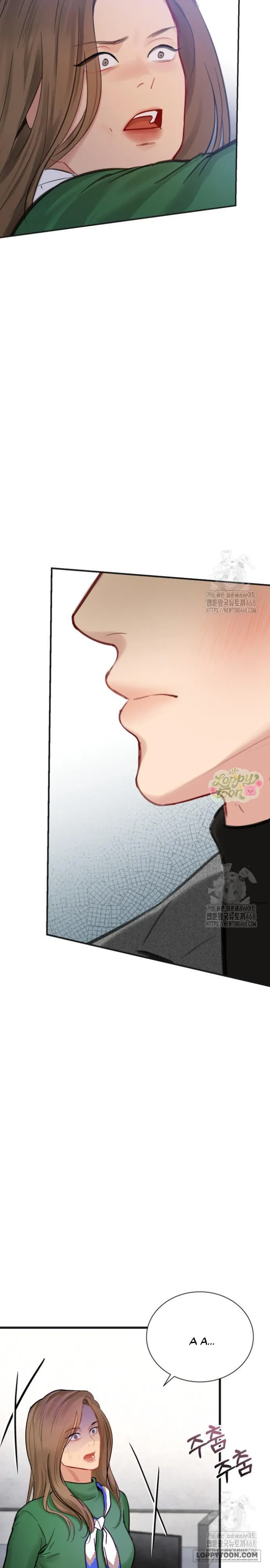 Chap 10 - Image 32