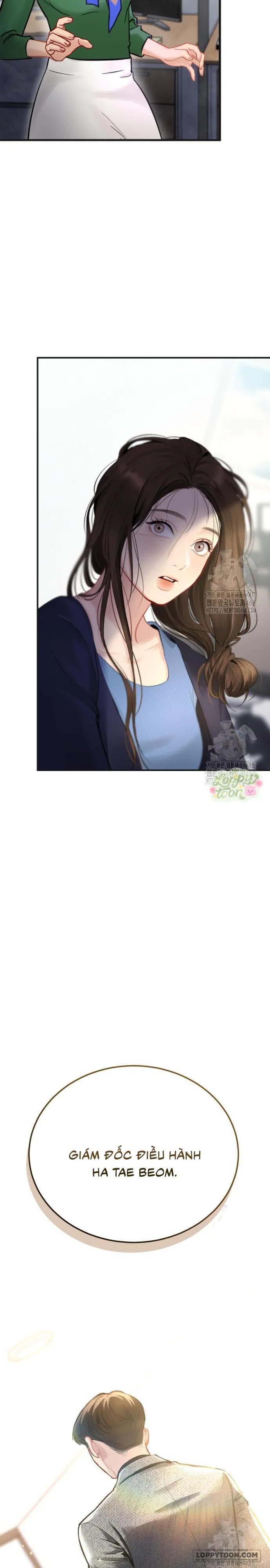 Chap 10 - Image 33