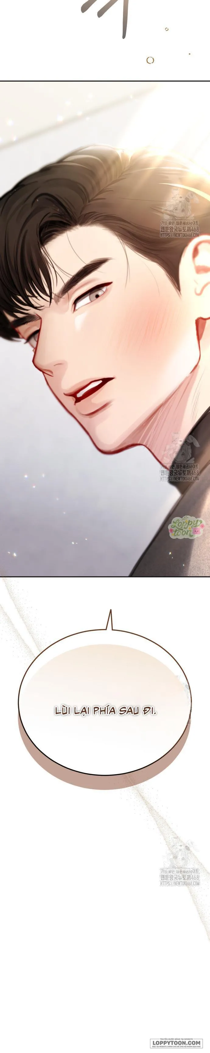 Chap 10 - Image 36