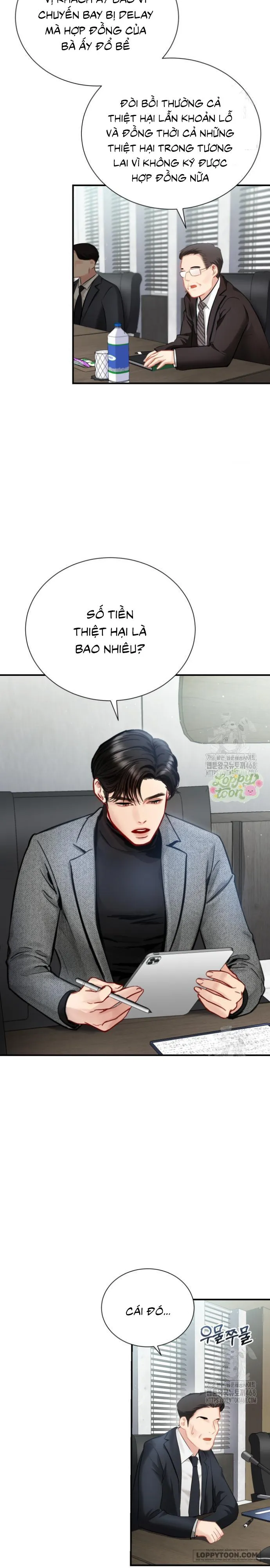 Chap 10 - Image 4