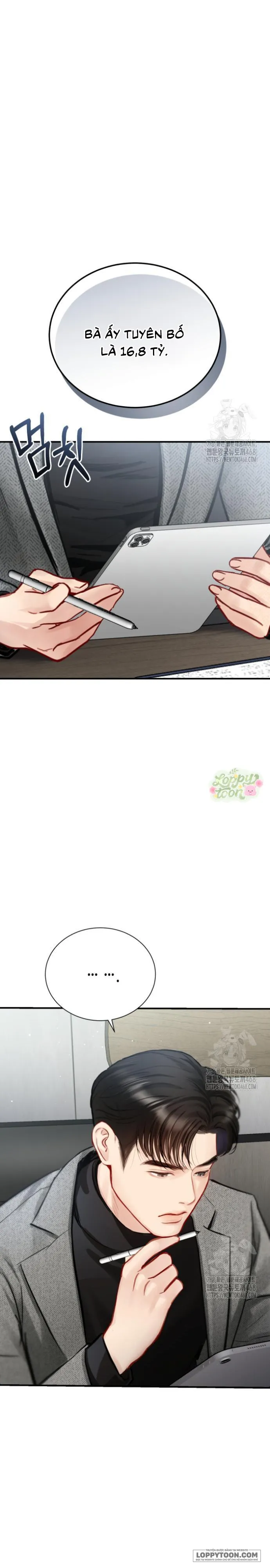 Chap 10 - Image 5