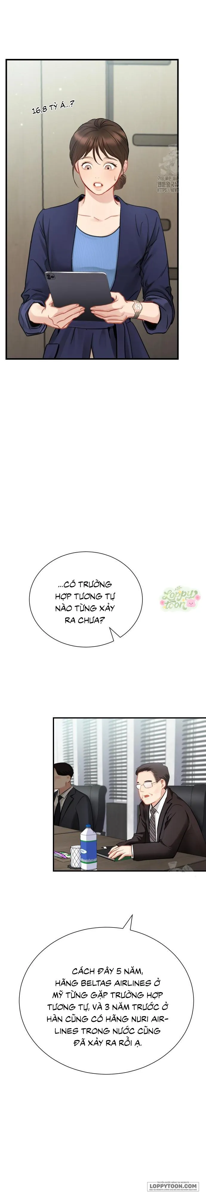 Chap 10 - Image 6