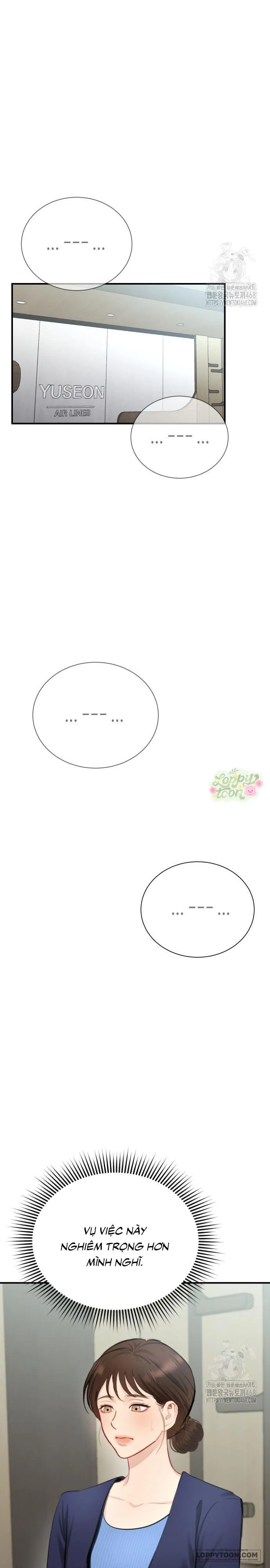 Chap 10 - Image 8
