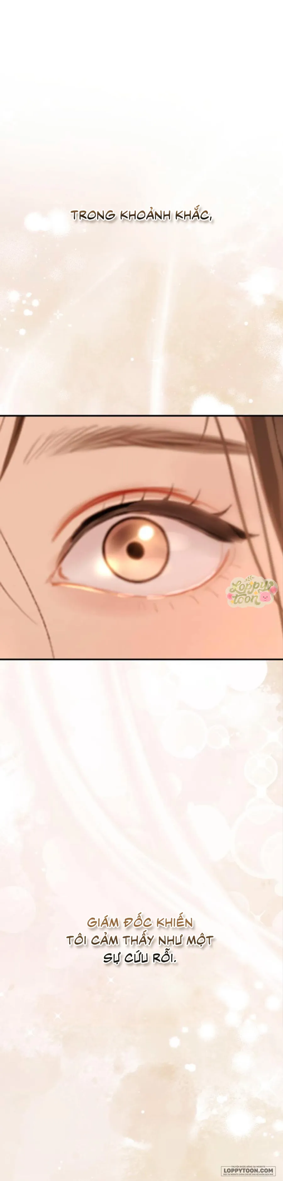 Chap 11 - Image 1