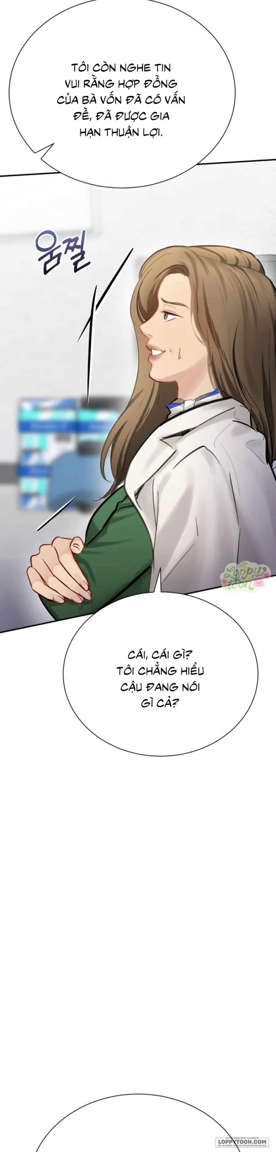 Chap 11 - Image 11