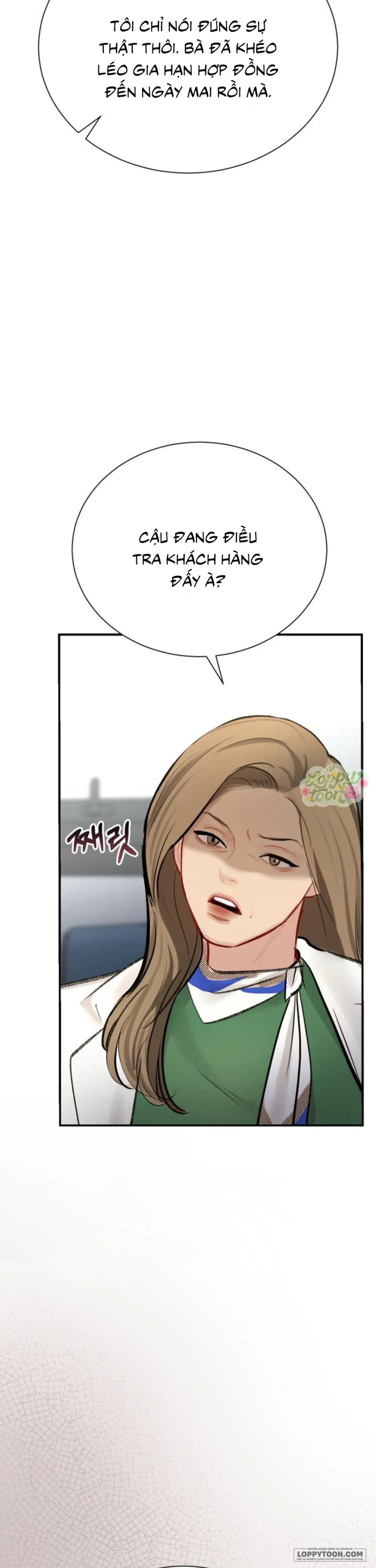 Chap 11 - Image 12