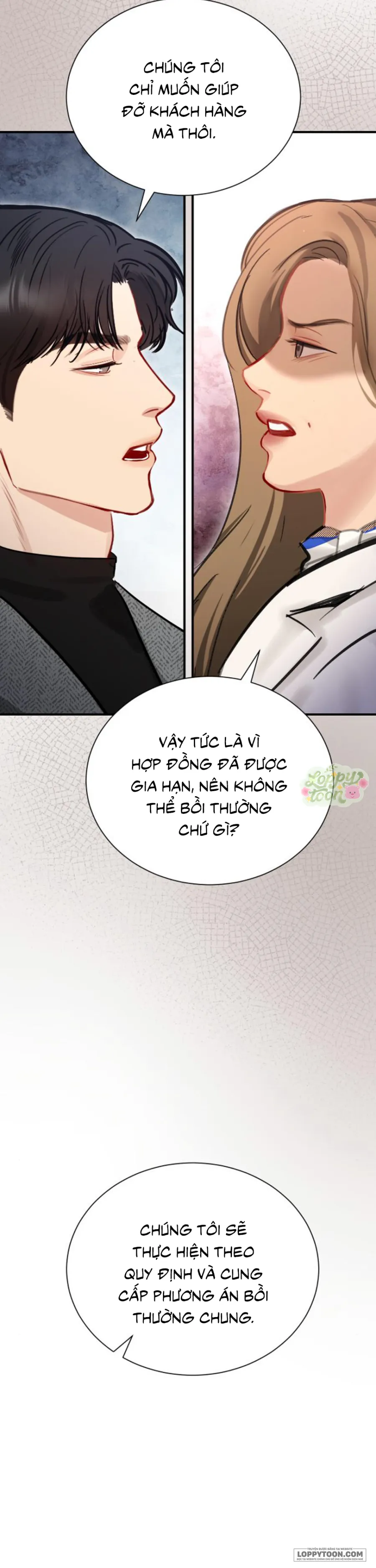 Chap 11 - Image 13