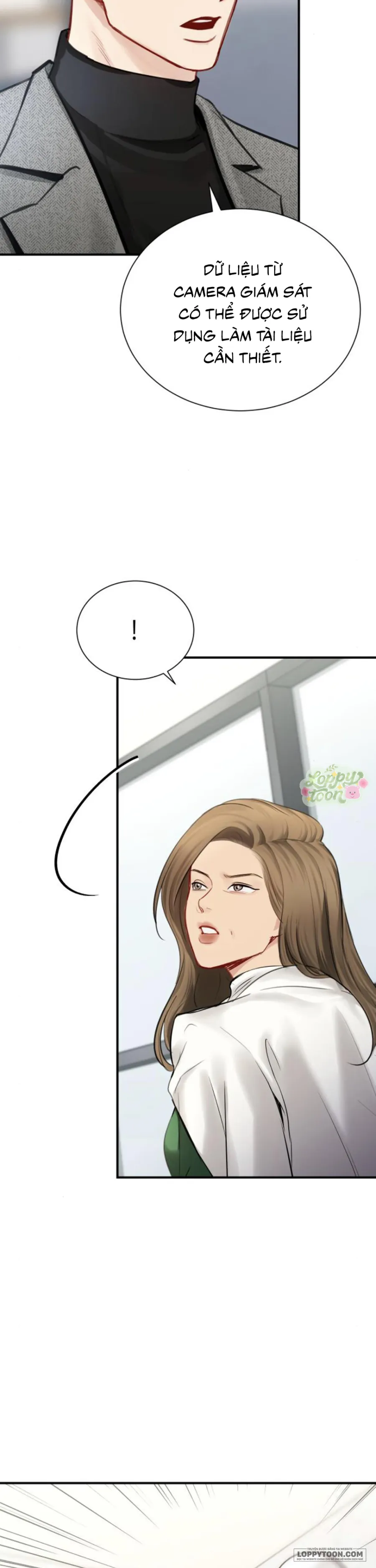 Chap 11 - Image 16