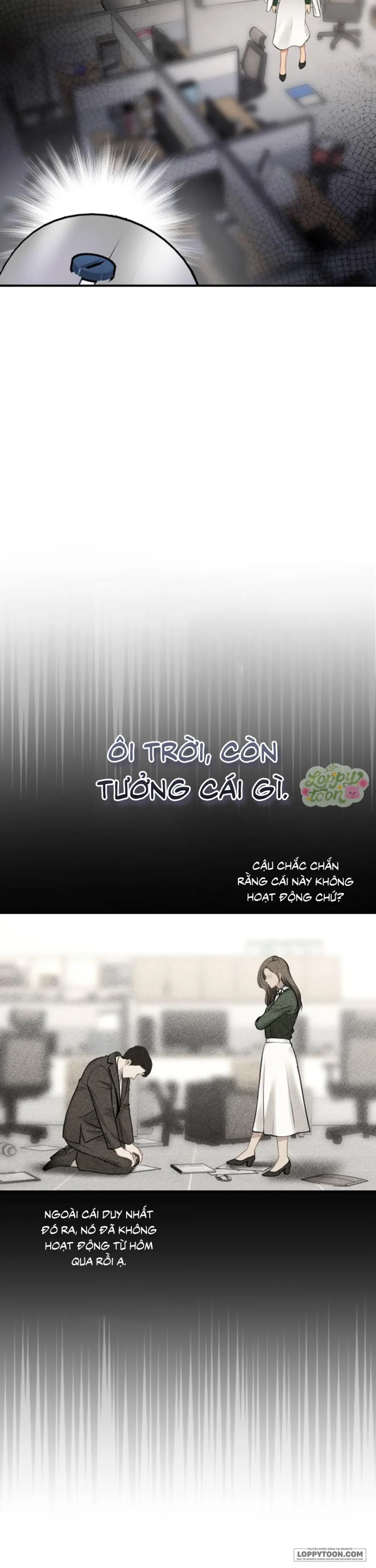 Chap 11 - Image 18