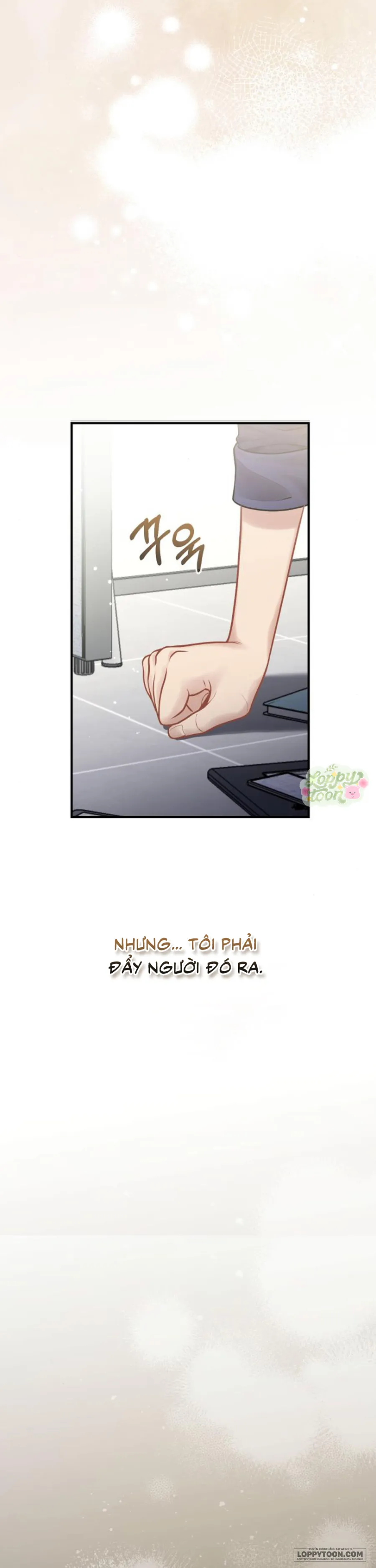 Chap 11 - Image 2