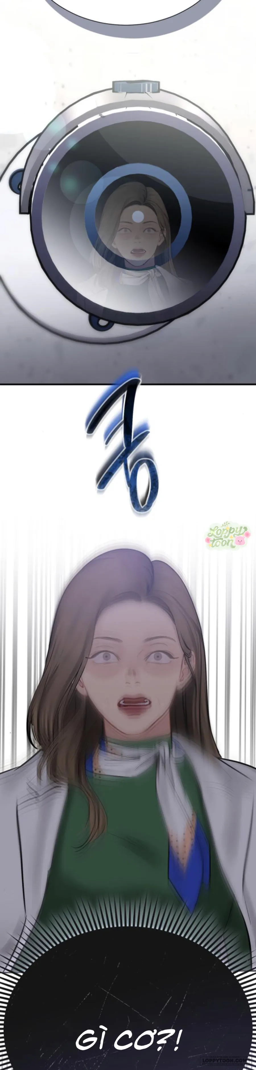 Chap 11 - Image 20