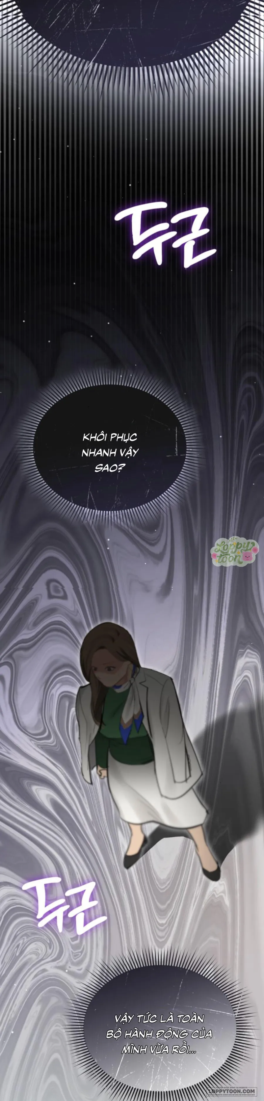 Chap 11 - Image 21
