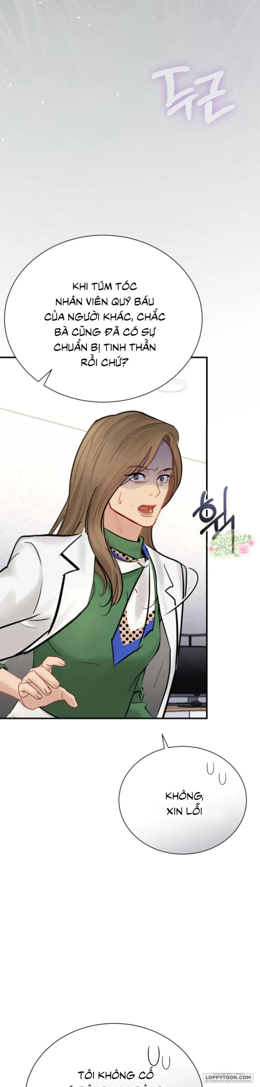 Chap 11 - Image 23