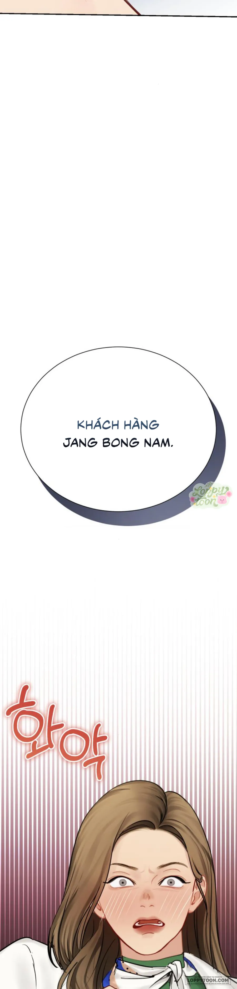 Chap 11 - Image 25