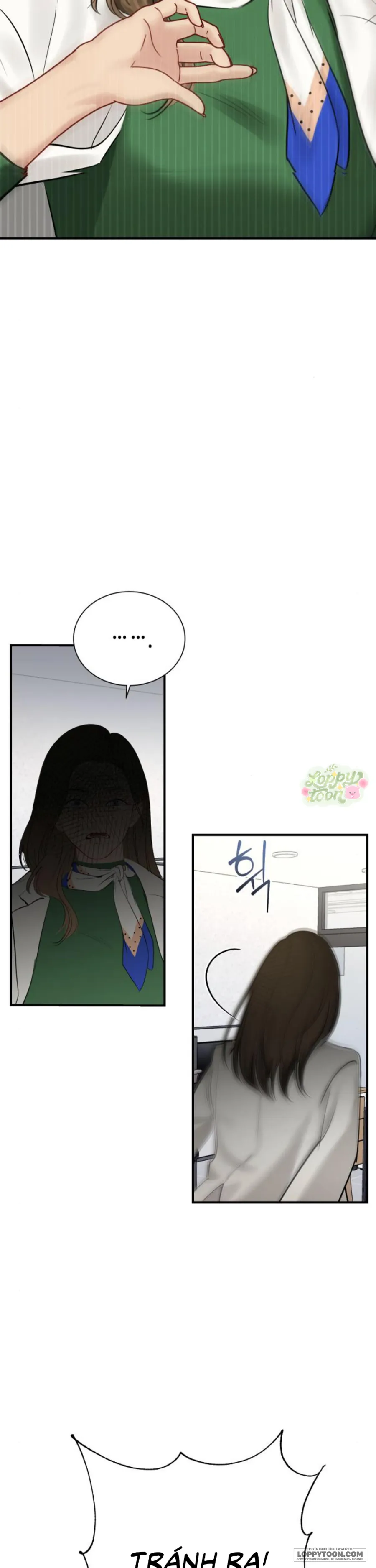 Chap 11 - Image 26