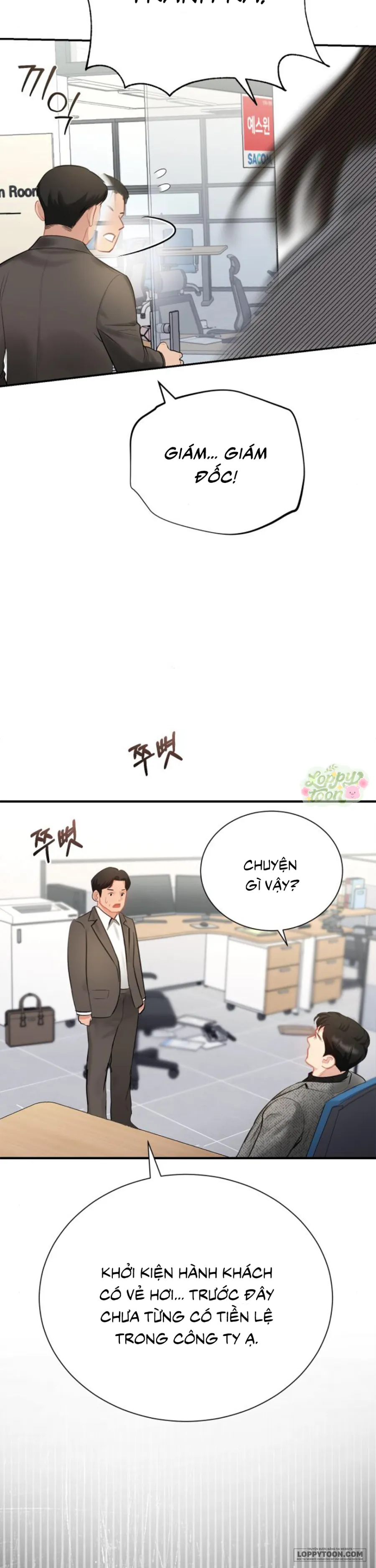 Chap 11 - Image 27