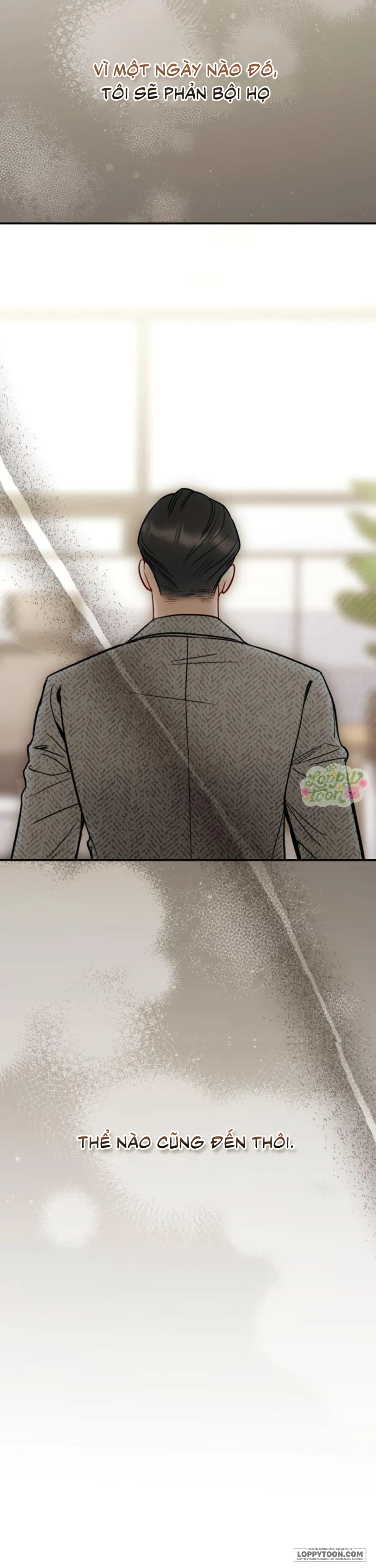 Chap 11 - Image 3