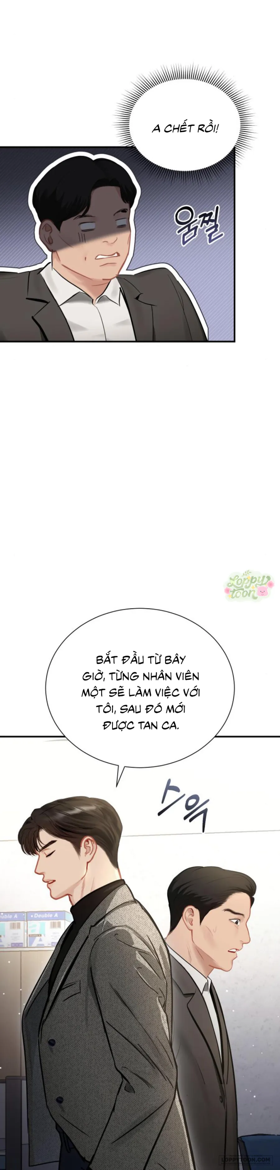Chap 11 - Image 30