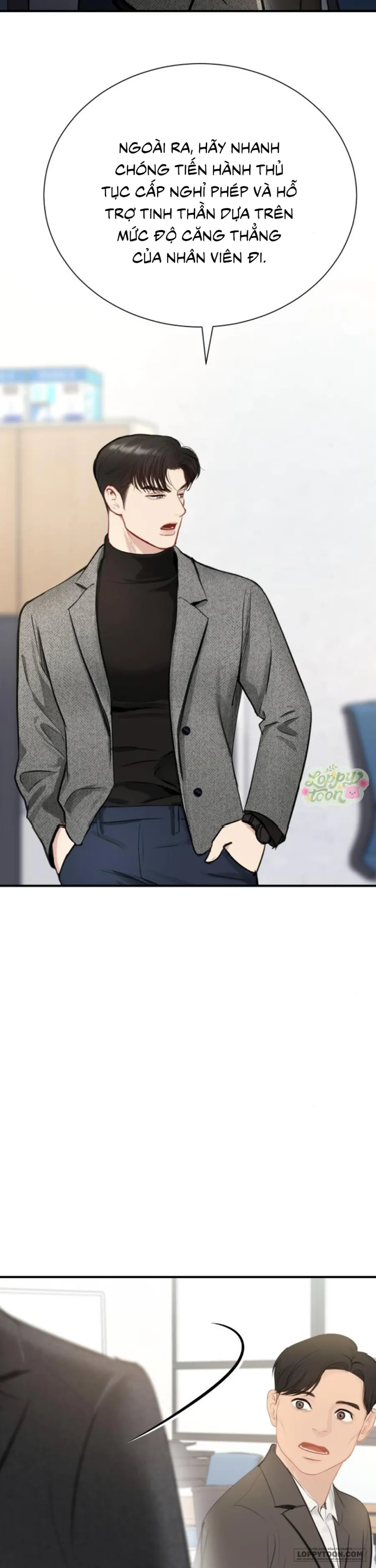 Chap 11 - Image 31