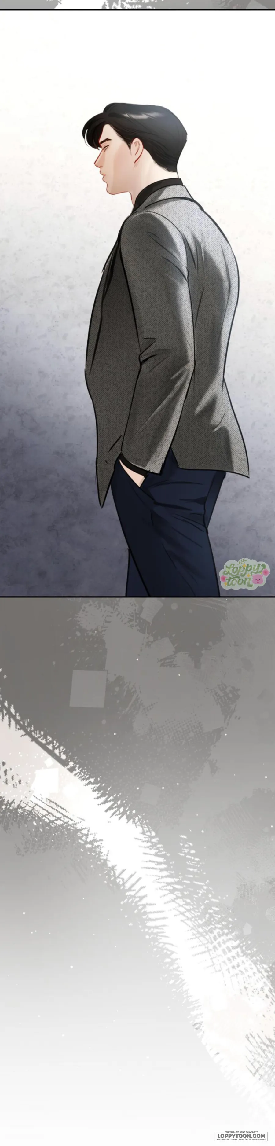 Chap 11 - Image 33