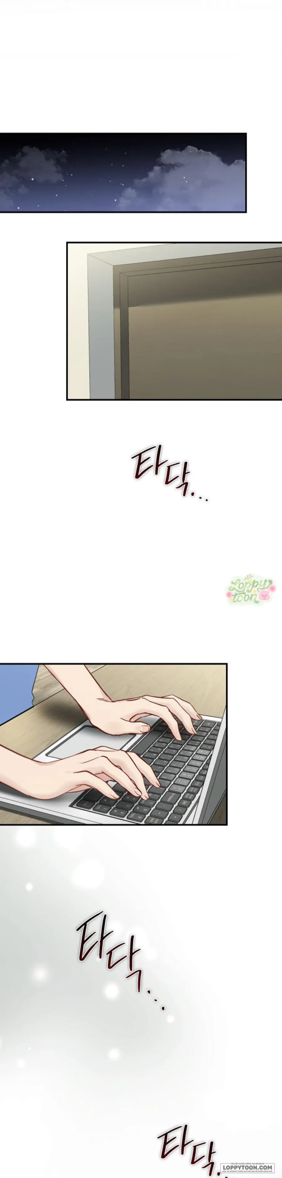 Chap 11 - Image 34