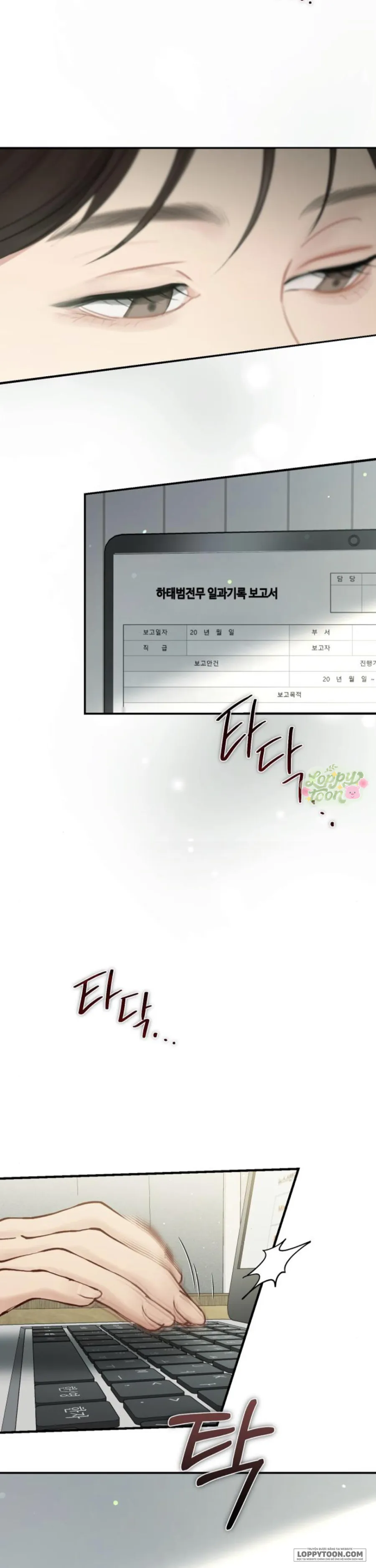 Chap 11 - Image 35