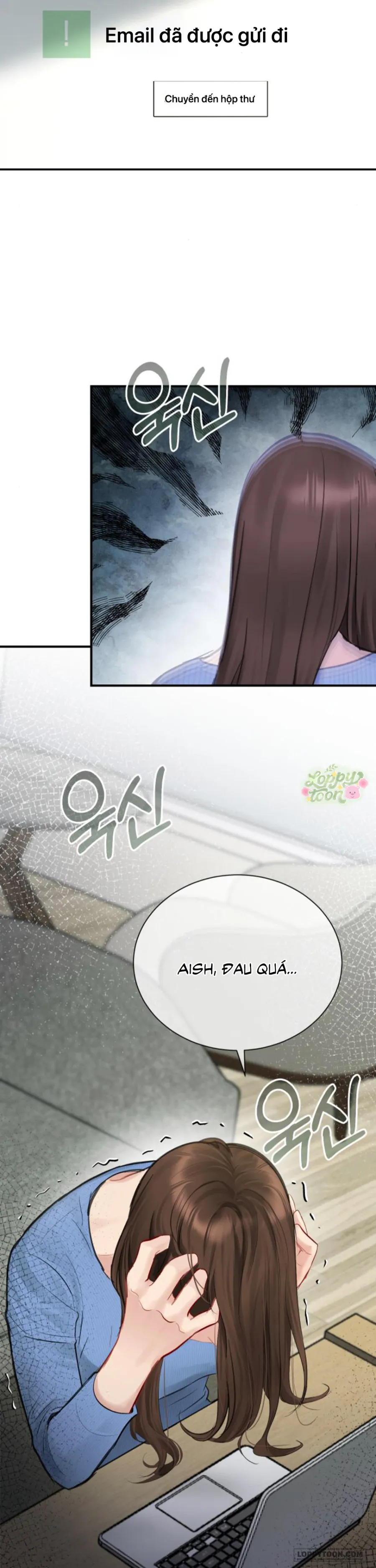 Chap 11 - Image 36