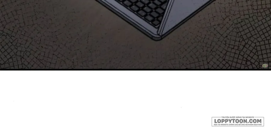 Chap 11 - Image 37