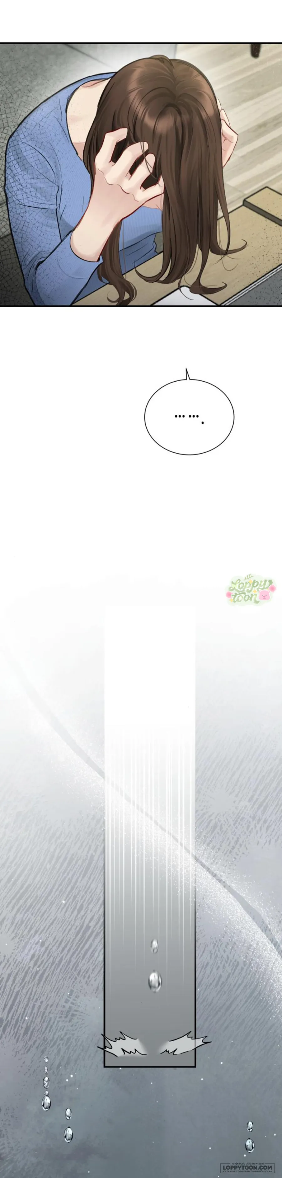 Chap 11 - Image 38