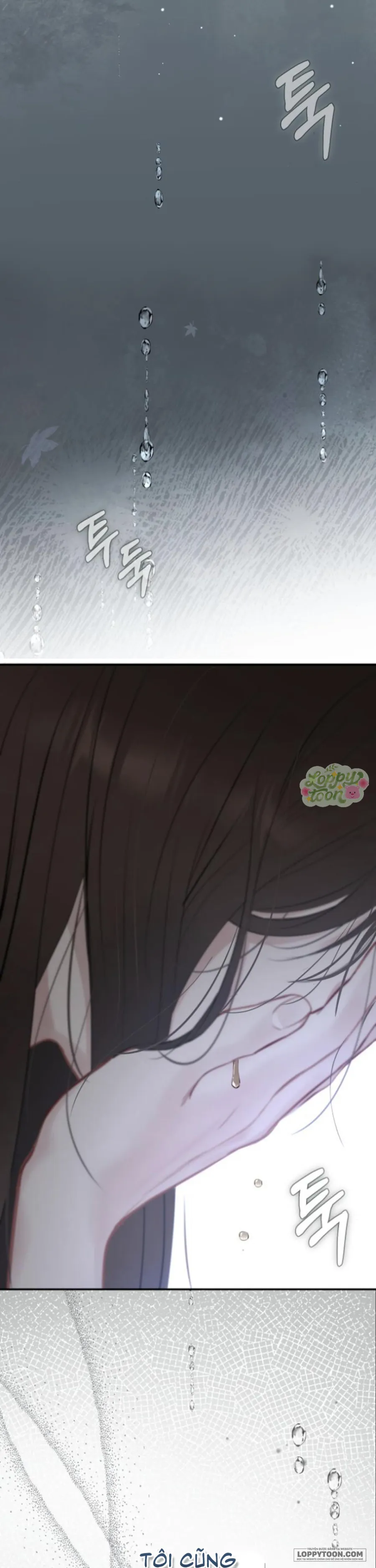 Chap 11 - Image 39