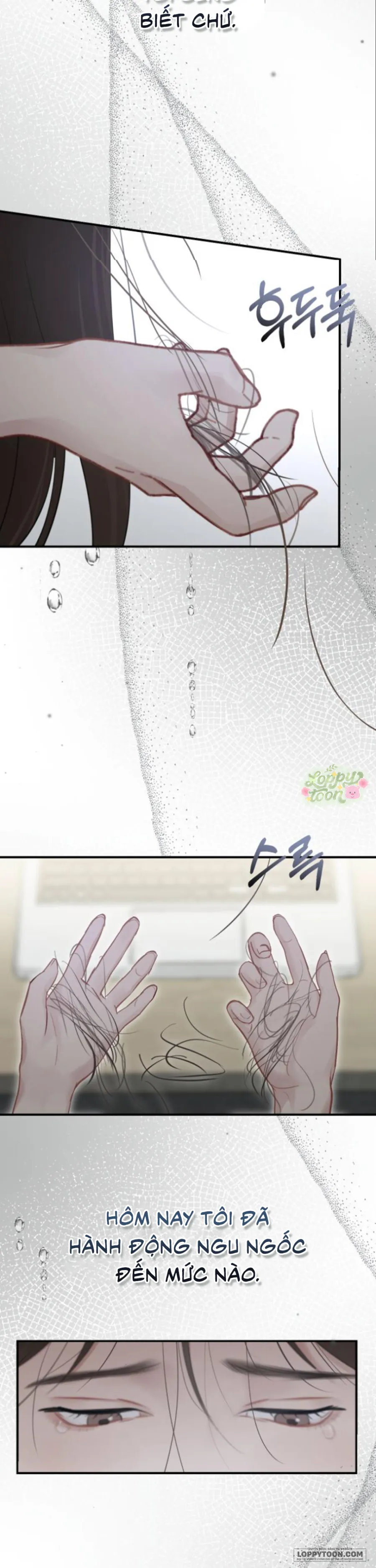 Chap 11 - Image 40