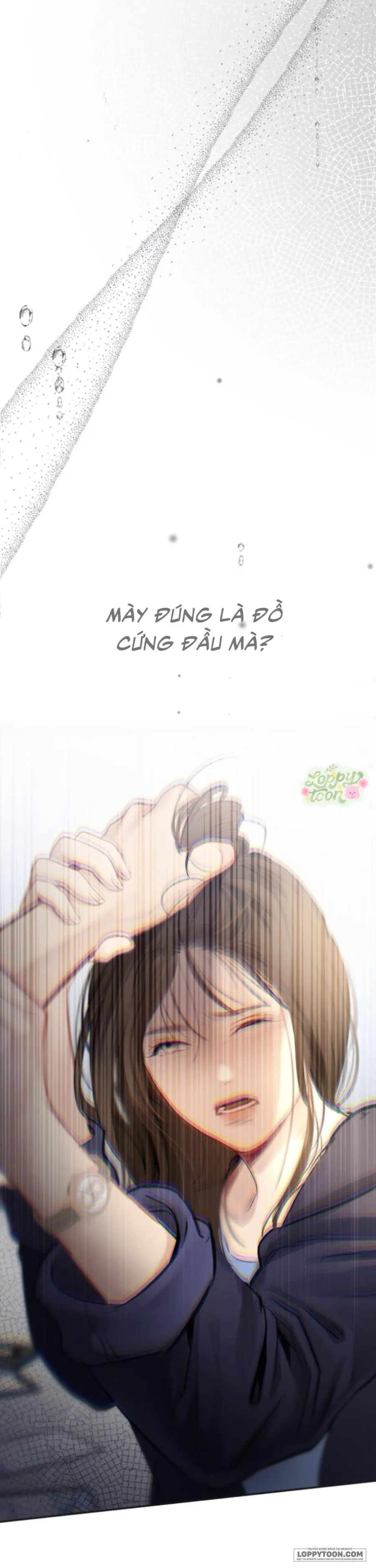 Chap 11 - Image 41