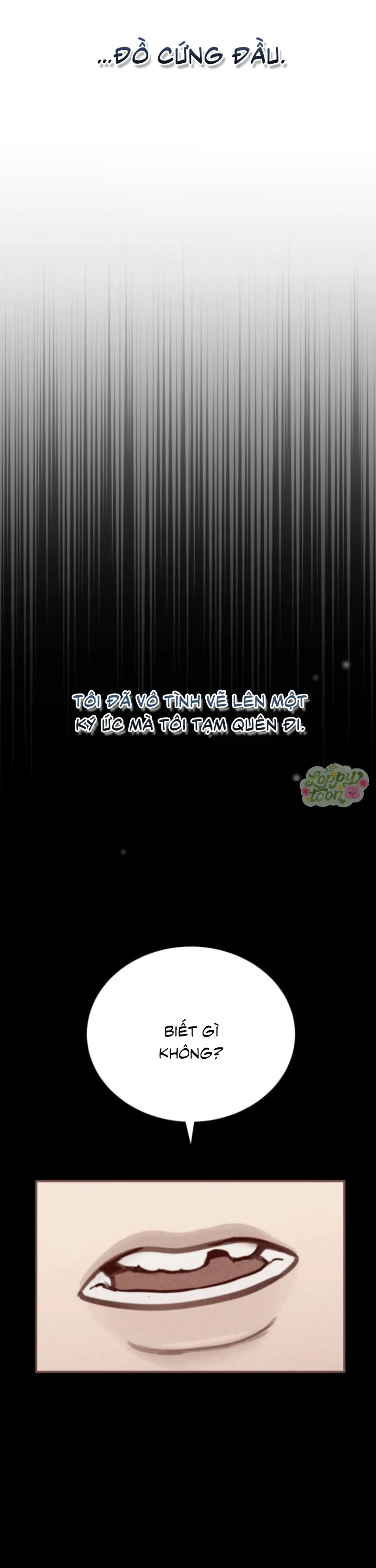 Chap 11 - Image 42