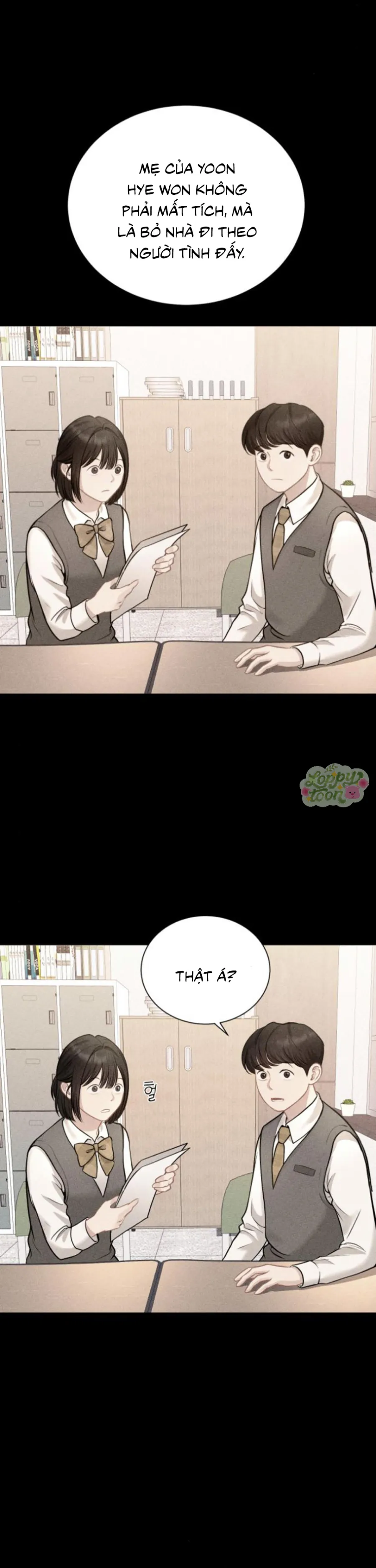 Chap 11 - Image 43